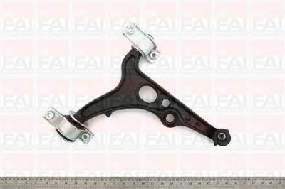FAI AUTOPARTS ss456 -  Рычаг независимой подвески колеса, подвеска колеса